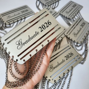 Погони до стрічок